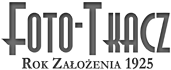 Foto Tkacz
