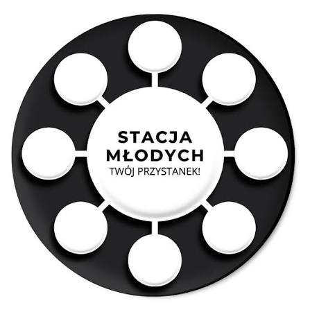 Stacja Młodych