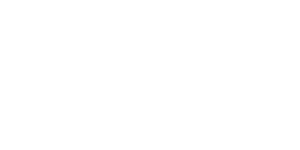 Urban Lab