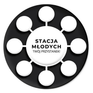 Stacja Młodych